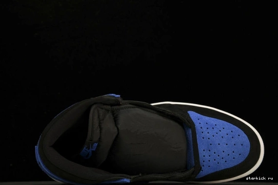  Retro  Royal DZ5485-042 High   Reimagined Jordan OG 1 DZ5485-042 0209